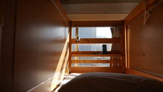 IMG_3388