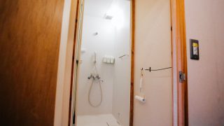 Aien Coffee & Hostel 沖縄・北谷町のシェアハウス