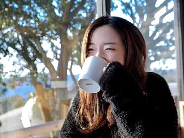 natsumi