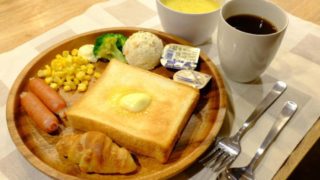 THE STAY SAPPORO 北海道・札幌のシェアハウス