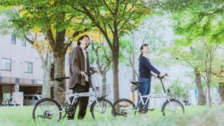 THE STAY SAPPORO 北海道・札幌のシェアハウス