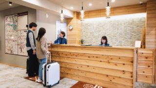 Processed with VSCO with a8 preset