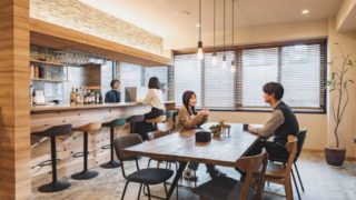 Processed with VSCO with a8 preset