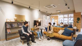 Processed with VSCO with a8 preset