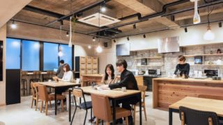 Processed with VSCO with ind2 preset