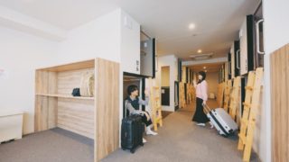 Processed with VSCO with a7 preset