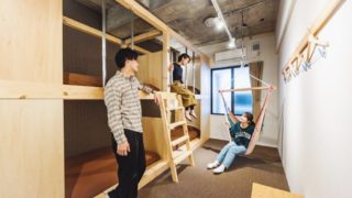 Processed with VSCO with a9 preset