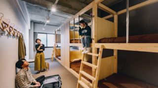 Processed with VSCO with e6 preset