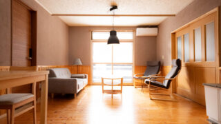 r-DSCF6029