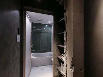SHIN_W_02