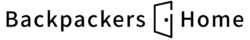 backpackershome-logo_bk