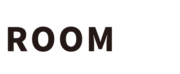 home-icon_5